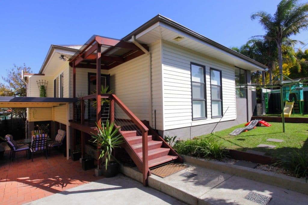 81 Thomas Street, WALLSEND NSW 2287, Wallsend - Thumbnail 5