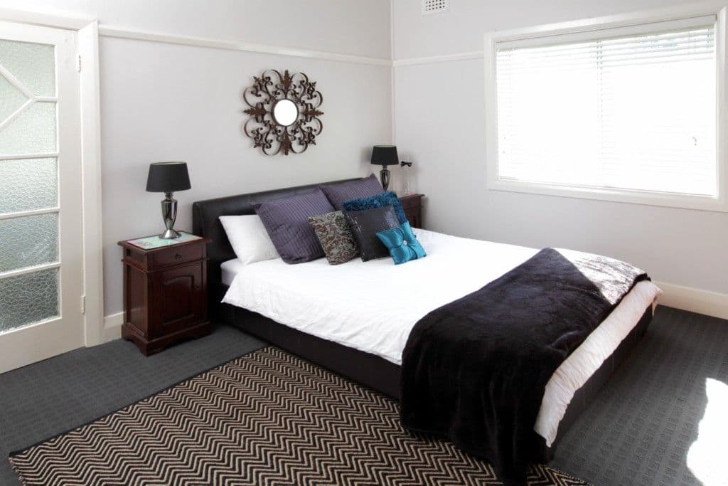 81 Thomas Street, WALLSEND NSW 2287, Wallsend - Thumbnail 6
