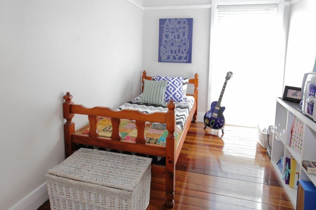 81 Thomas Street, WALLSEND NSW 2287, Wallsend - Thumbnail 8