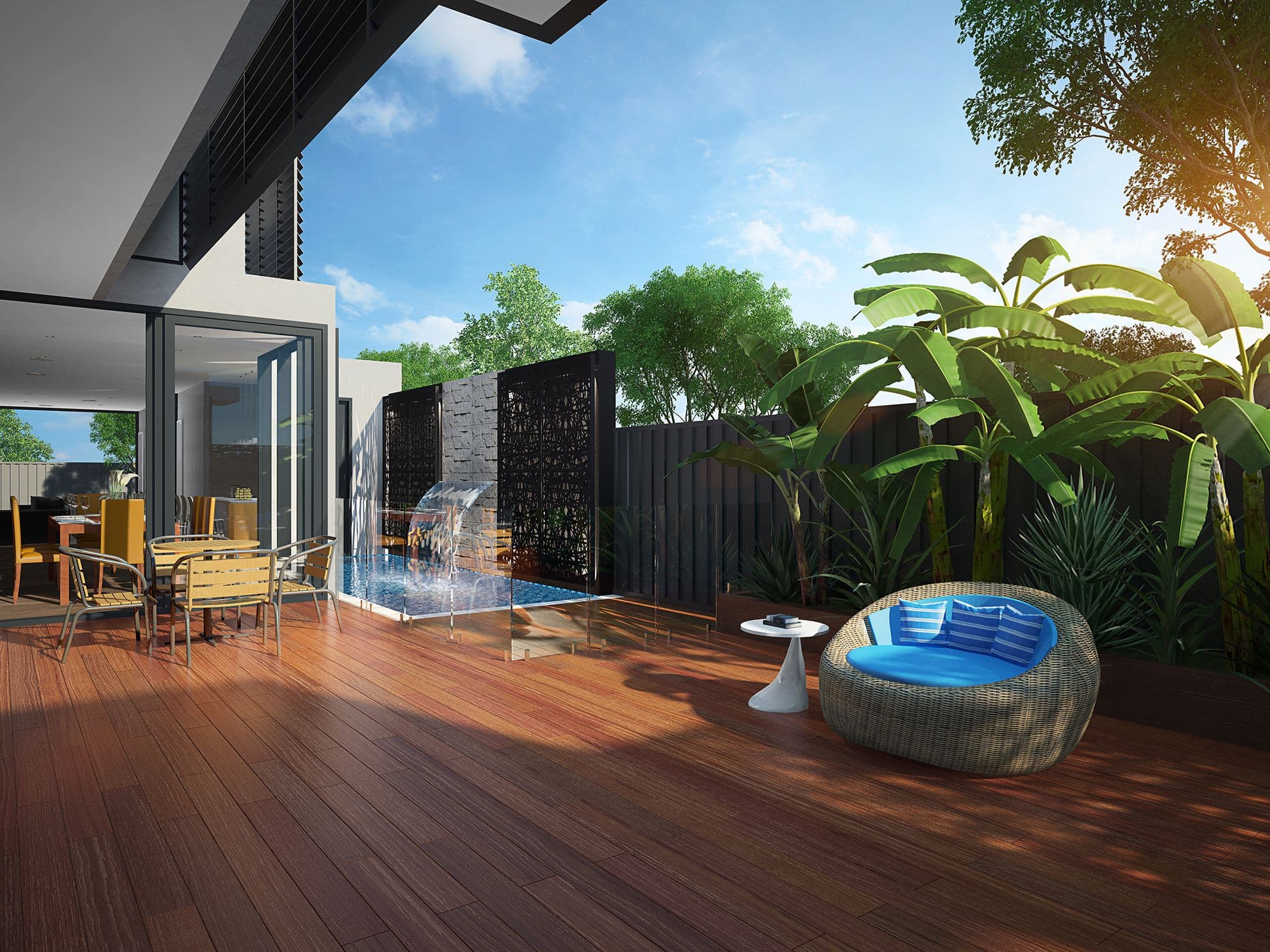 10A Robinson Street, Brighton East VIC 3187, Brighton East - Image 1
