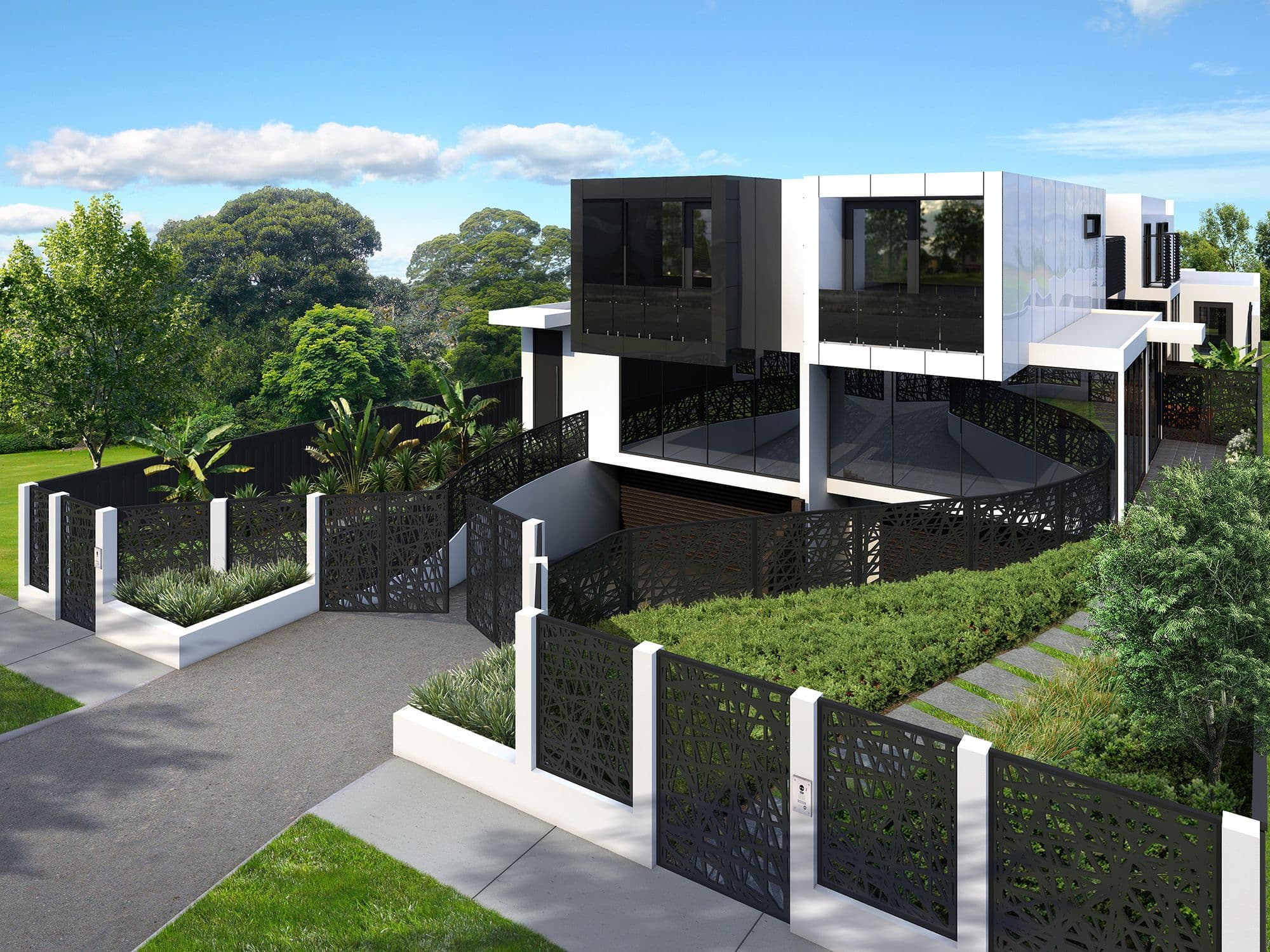 10A Robinson Street, Brighton East VIC 3187, Brighton East - Thumbnail 2
