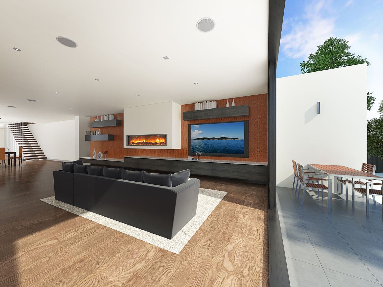 10A Robinson Street, Brighton East VIC 3187, Brighton East - Thumbnail 4