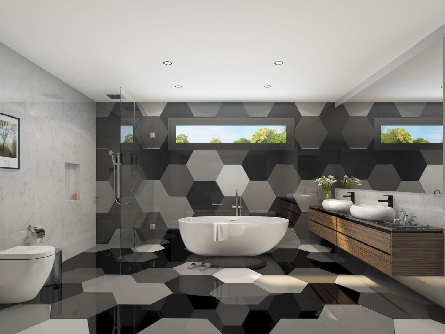 10A Robinson Street, Brighton East VIC 3187, Brighton East - Thumbnail 5