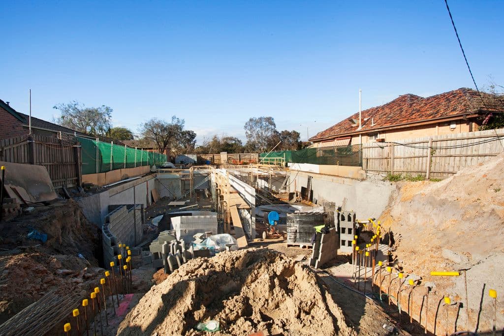 10A Robinson Street, Brighton East VIC 3187, Brighton East - Thumbnail 7