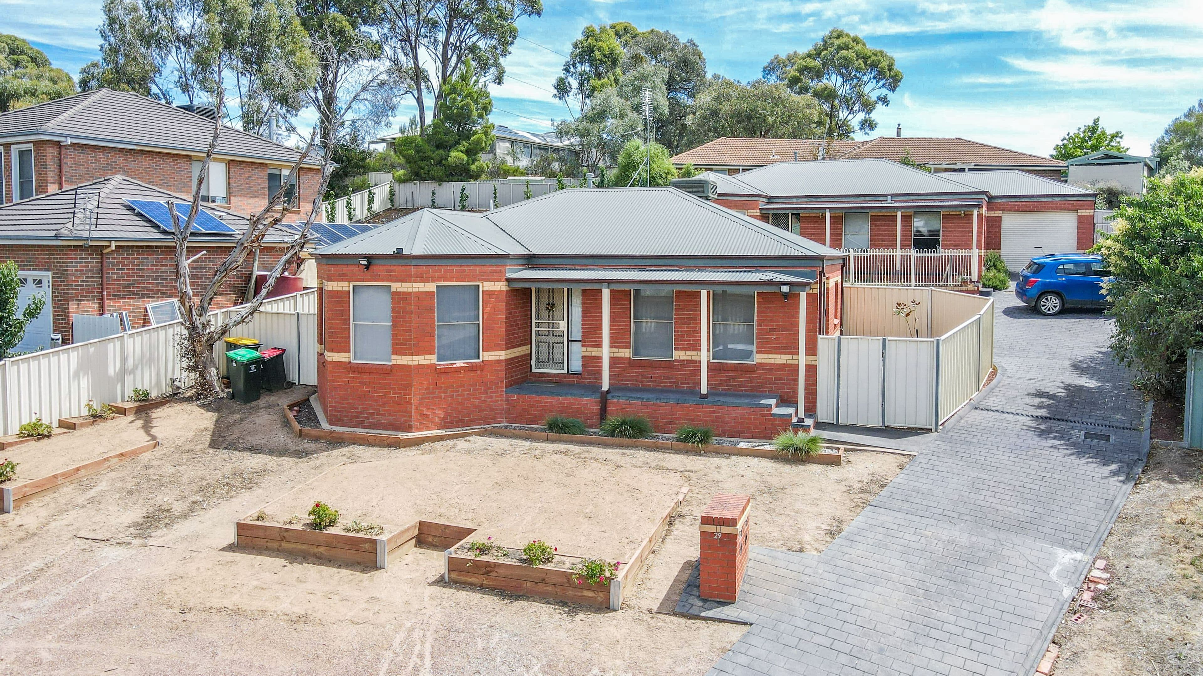 29 Derby Grove, Flora Hill VIC 3550, Flora Hill - Thumbnail 3