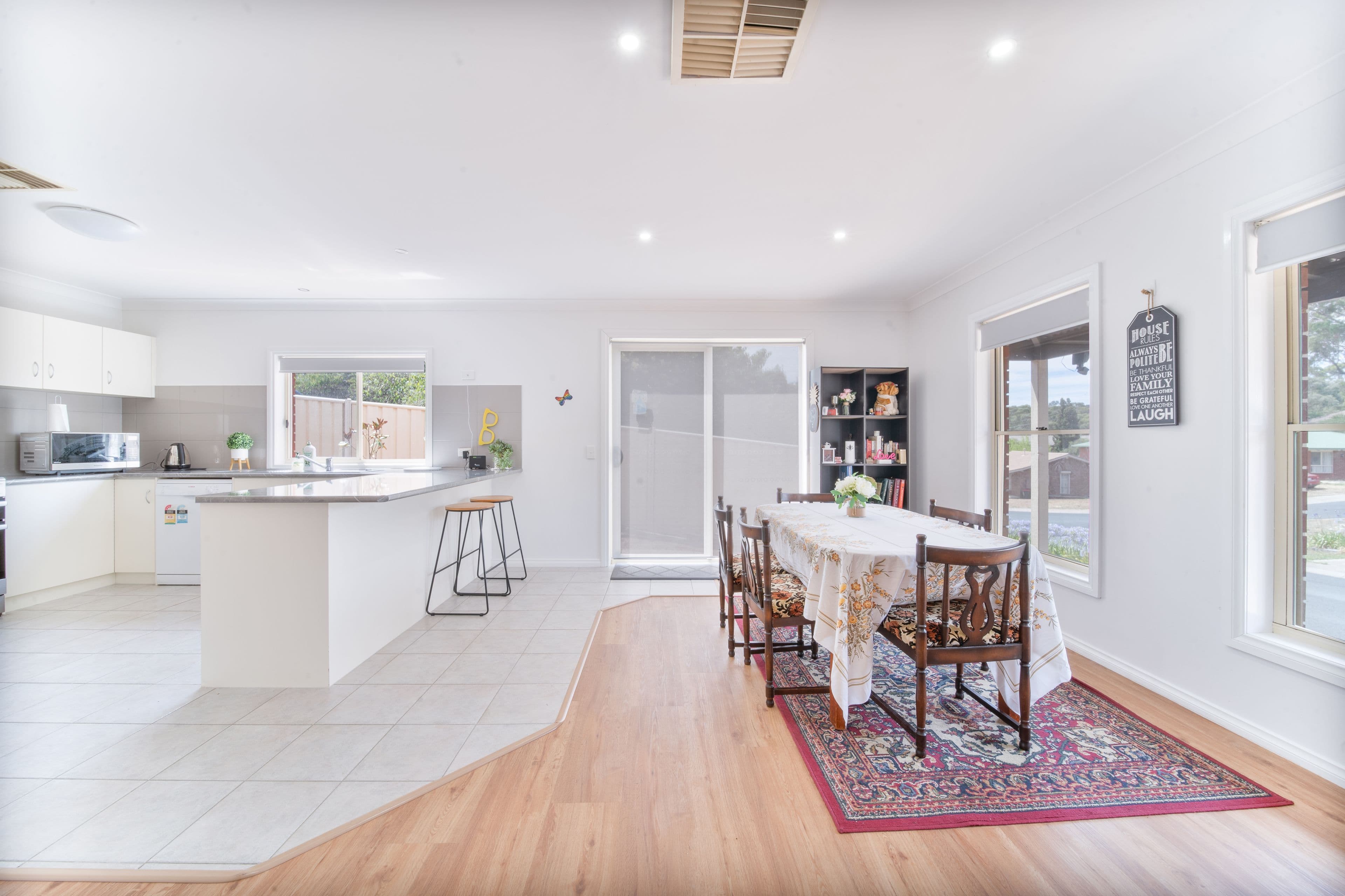 29 Derby Grove, Flora Hill VIC 3550, Flora Hill - Thumbnail 4