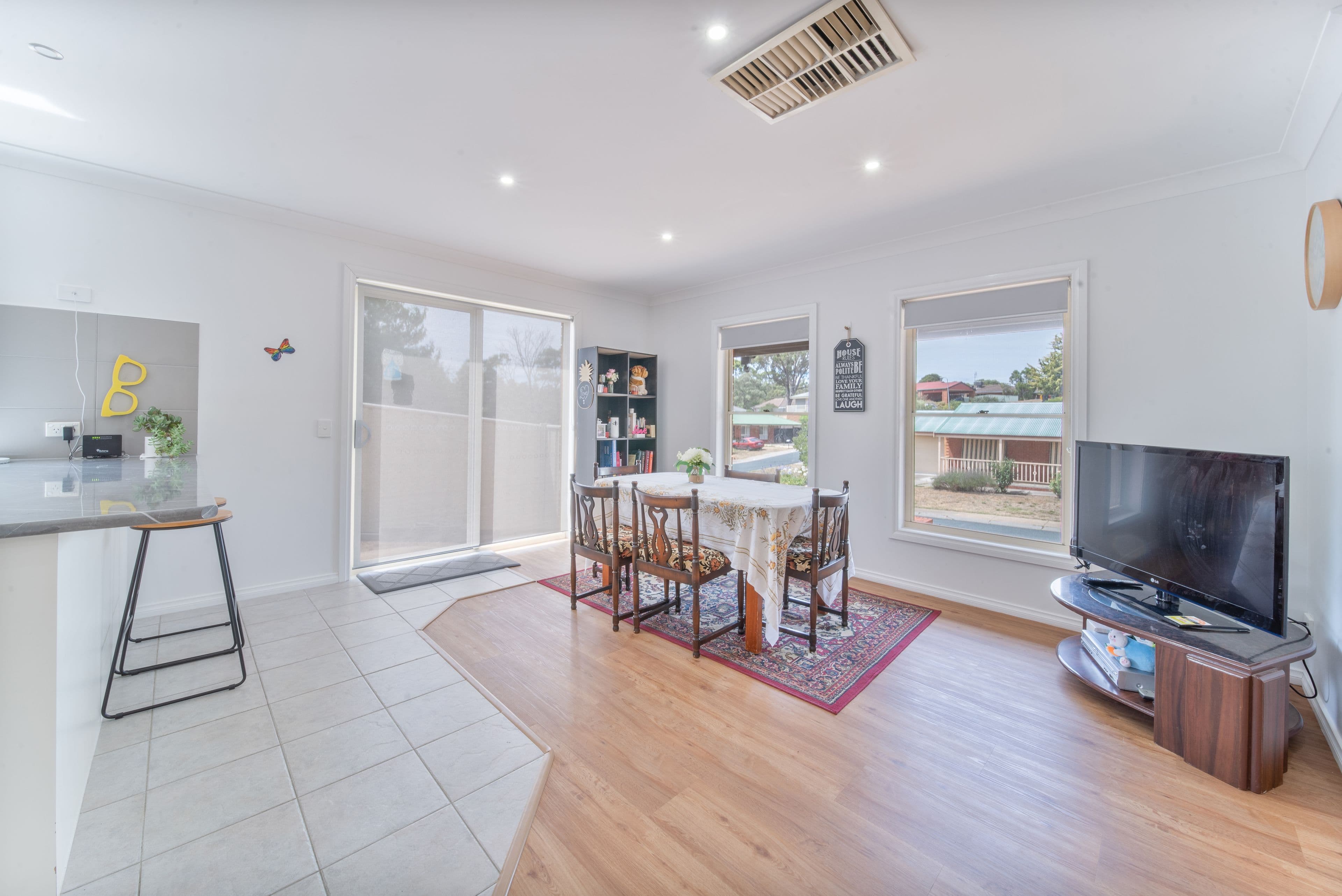 29 Derby Grove, Flora Hill VIC 3550, Flora Hill - Thumbnail 5