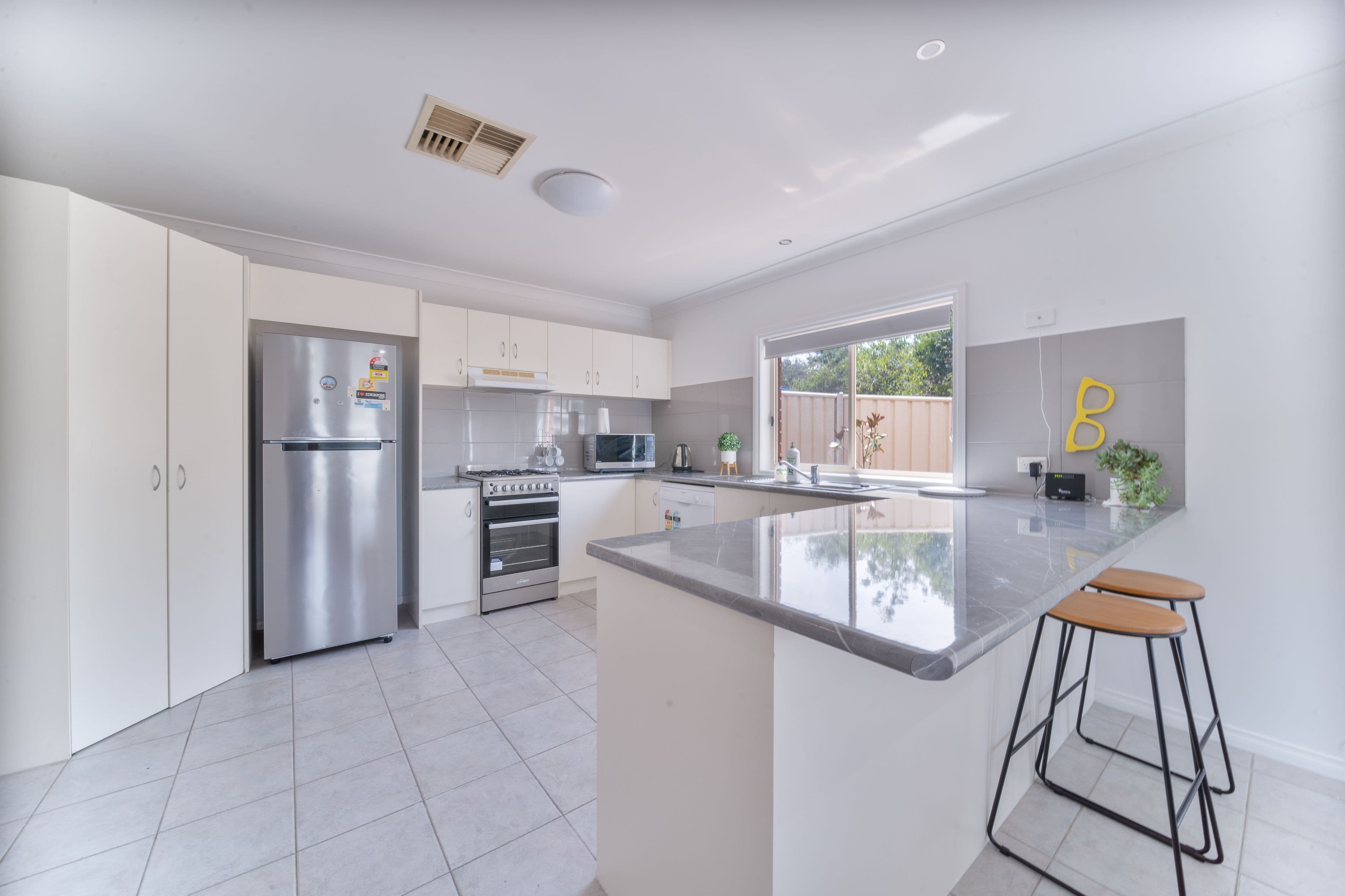 29 Derby Grove, Flora Hill VIC 3550, Flora Hill - Thumbnail 6