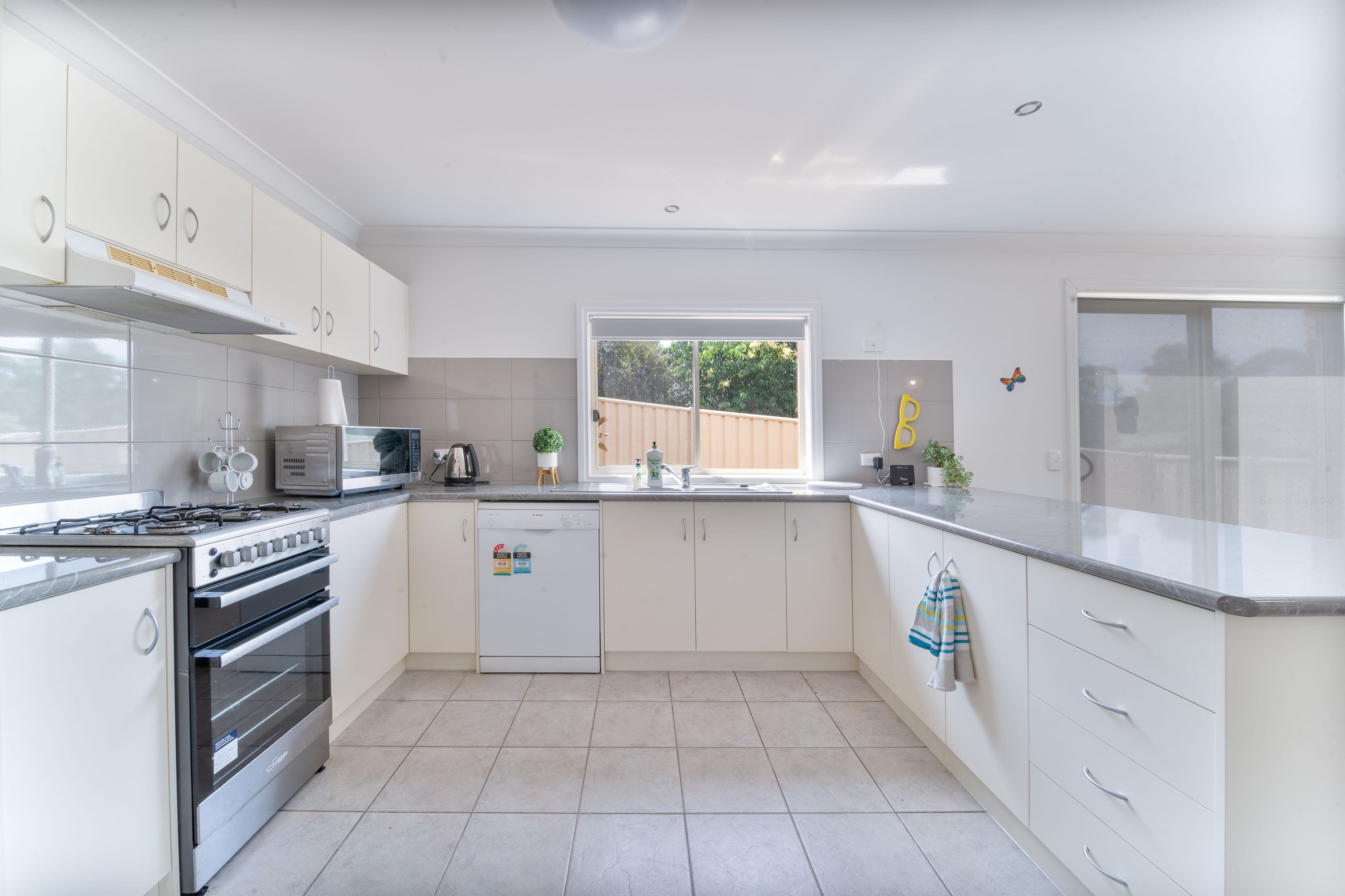 29 Derby Grove, Flora Hill VIC 3550, Flora Hill - Thumbnail 7