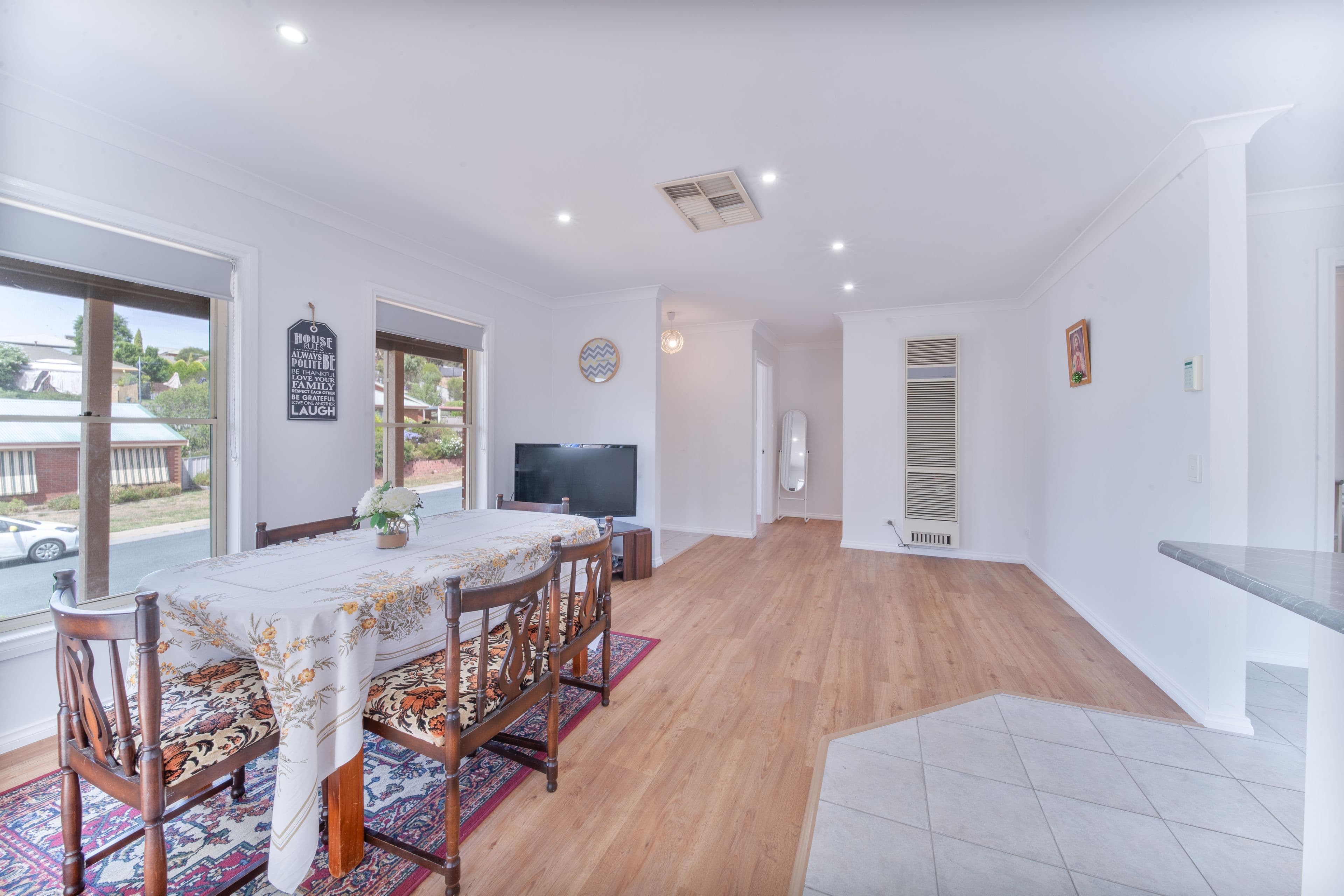 29 Derby Grove, Flora Hill VIC 3550, Flora Hill - Thumbnail 8
