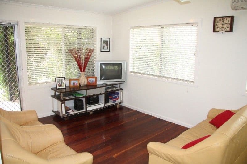 38 Lily Street, EVERTON HILLS QLD 4053, Everton Hills - Thumbnail 2