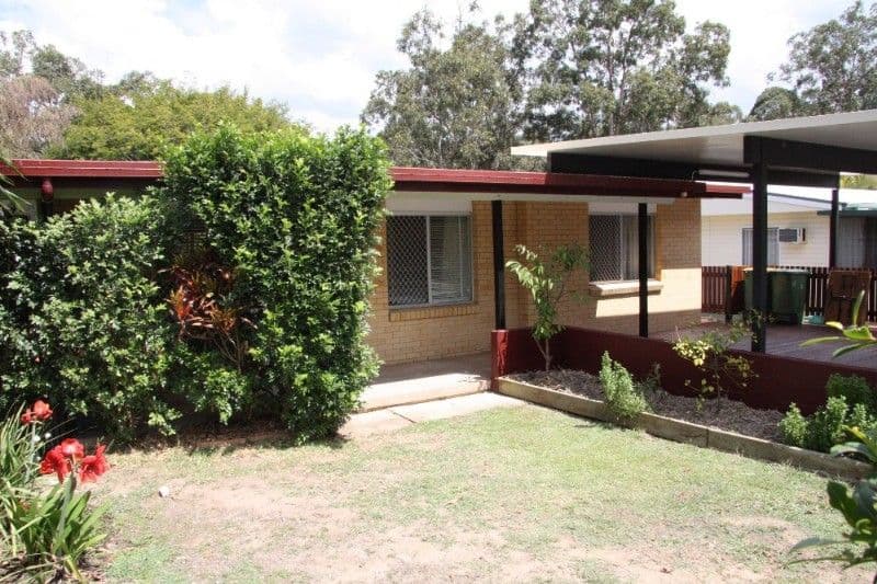 38 Lily Street, EVERTON HILLS QLD 4053, Everton Hills - Thumbnail 3