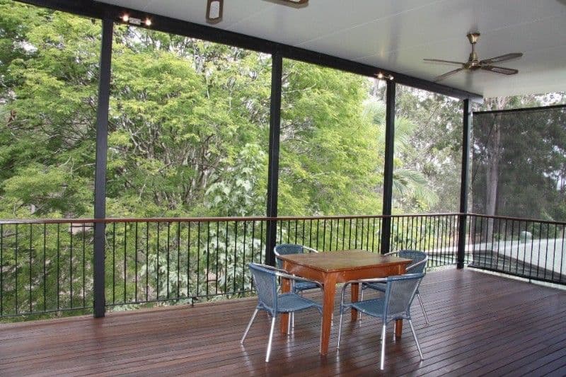38 Lily Street, EVERTON HILLS QLD 4053, Everton Hills - Thumbnail 4