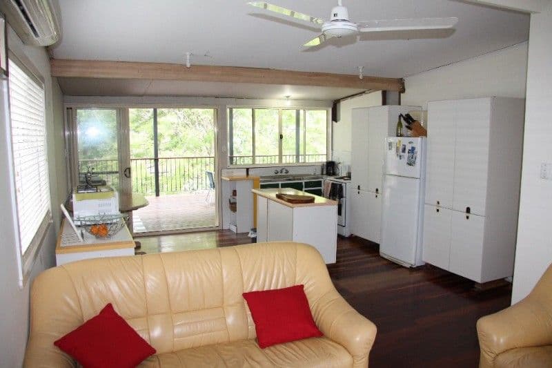 38 Lily Street, EVERTON HILLS QLD 4053, Everton Hills - Thumbnail 5