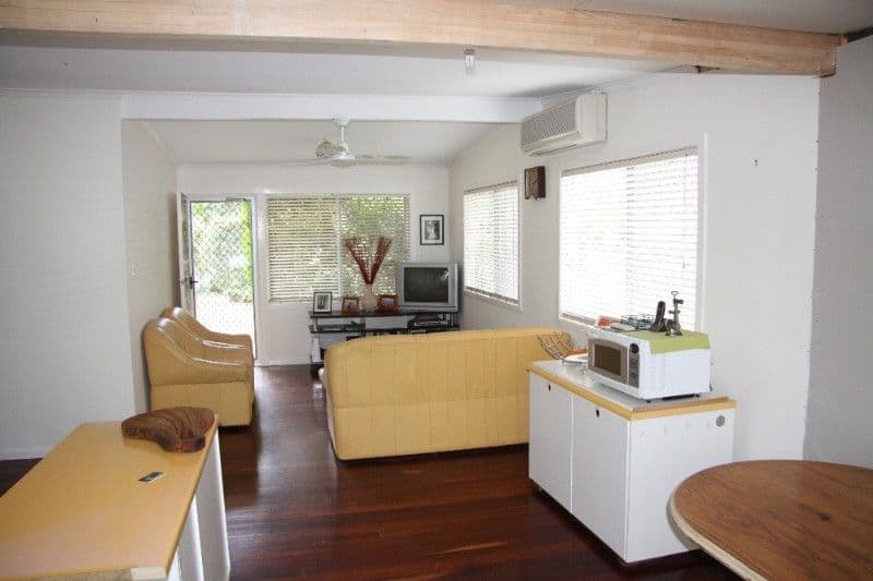 38 Lily Street, EVERTON HILLS QLD 4053, Everton Hills - Thumbnail 6