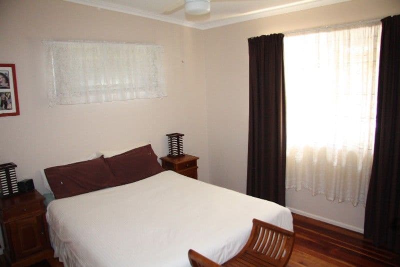 38 Lily Street, EVERTON HILLS QLD 4053, Everton Hills - Thumbnail 7