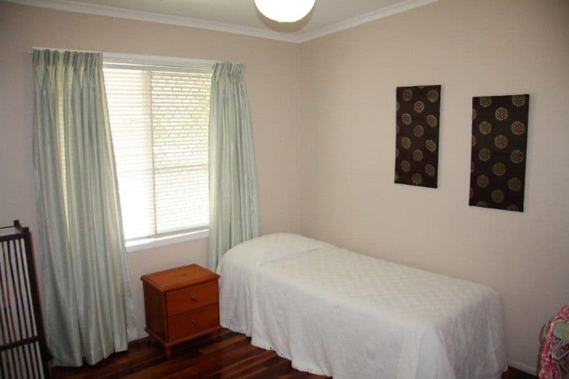 38 Lily Street, EVERTON HILLS QLD 4053, Everton Hills - Thumbnail 8