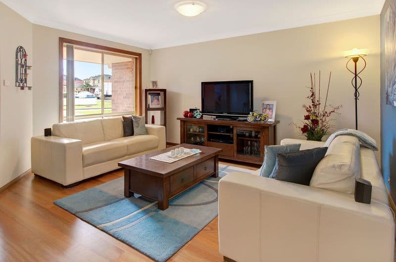 13 Selwyn Grove, HORSLEY NSW 2530, Horsley - Thumbnail 2
