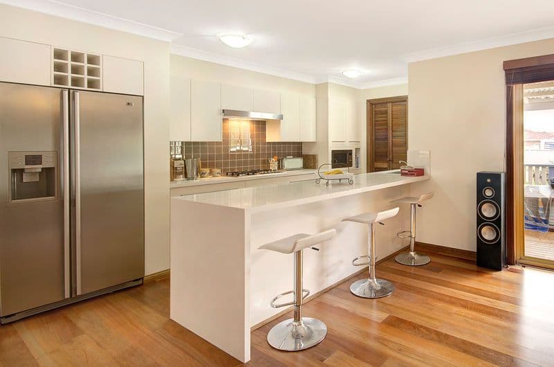 13 Selwyn Grove, HORSLEY NSW 2530, Horsley - Thumbnail 3