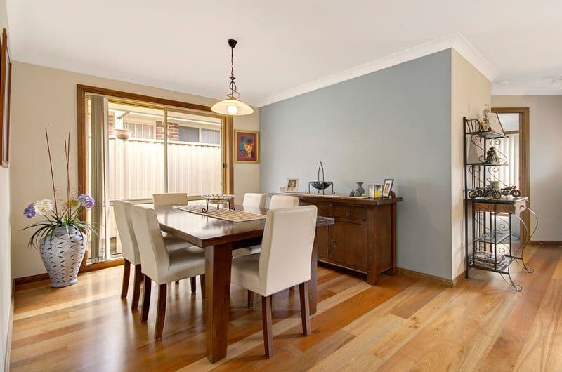 13 Selwyn Grove, HORSLEY NSW 2530, Horsley - Thumbnail 4