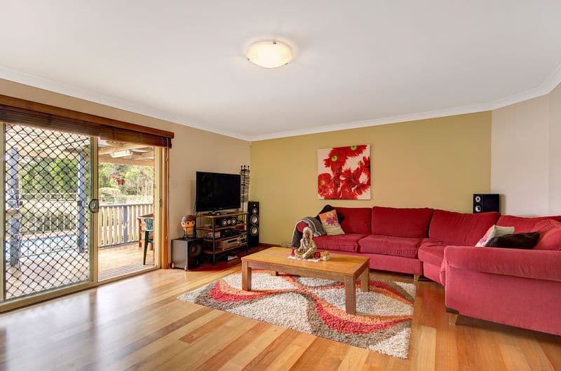 13 Selwyn Grove, HORSLEY NSW 2530, Horsley - Thumbnail 5