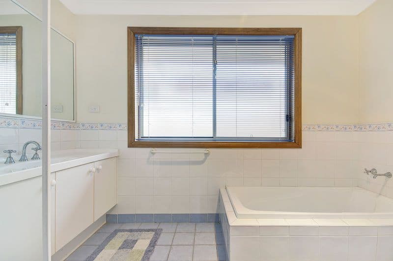 13 Selwyn Grove, HORSLEY NSW 2530, Horsley - Thumbnail 6