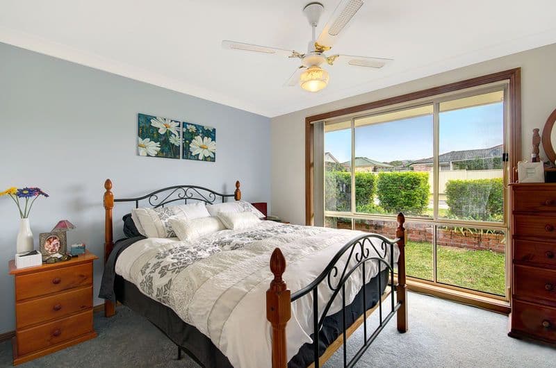 13 Selwyn Grove, HORSLEY NSW 2530, Horsley - Thumbnail 7