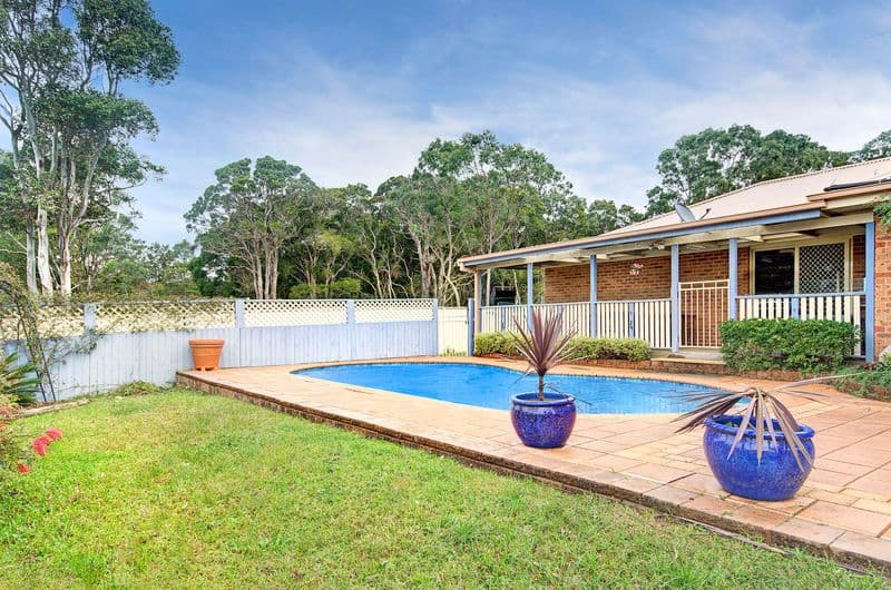 13 Selwyn Grove, HORSLEY NSW 2530, Horsley - Thumbnail 8