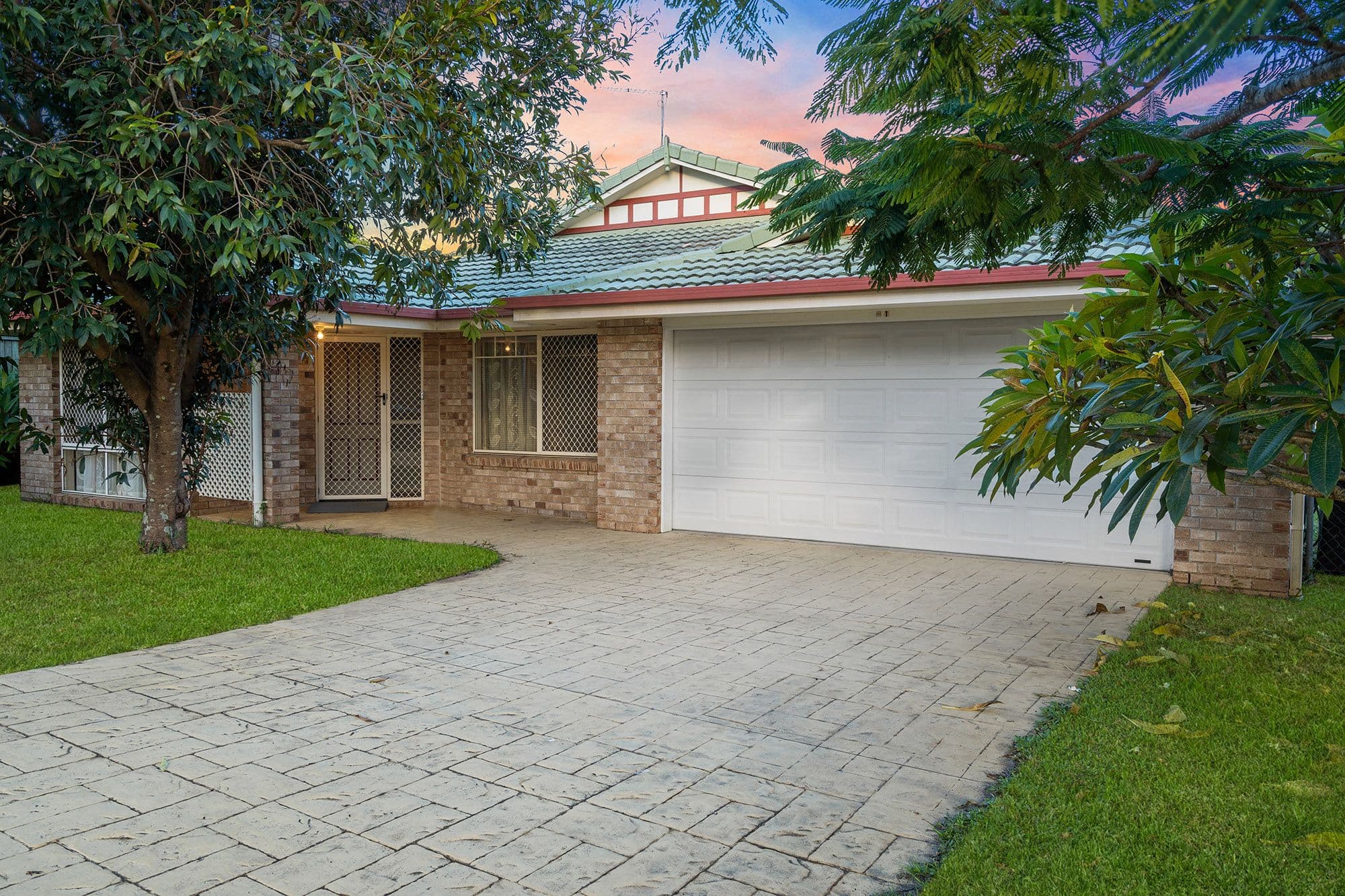 61 Springsure Street, Runcorn QLD 4113, Runcorn - Image 1