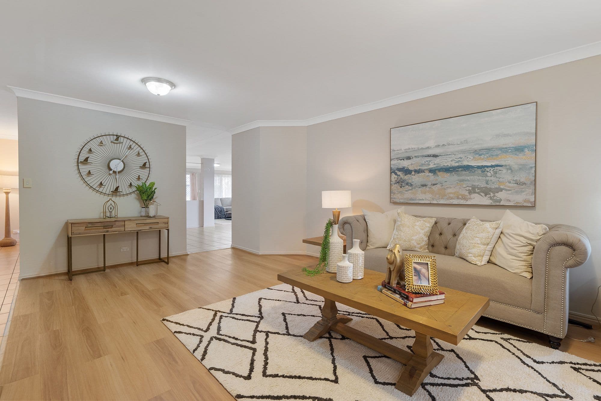 61 Springsure Street, Runcorn QLD 4113, Runcorn - Thumbnail 2