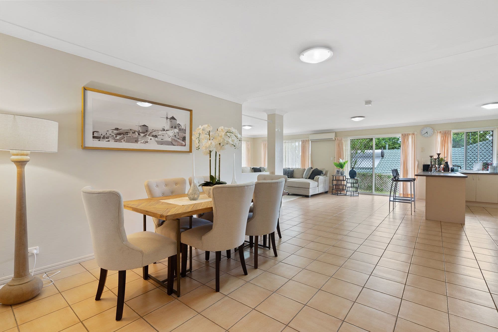 61 Springsure Street, Runcorn QLD 4113, Runcorn - Thumbnail 4