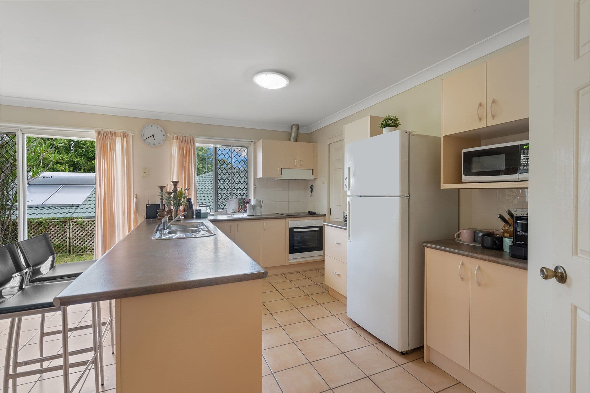 61 Springsure Street, Runcorn QLD 4113, Runcorn - Thumbnail 5