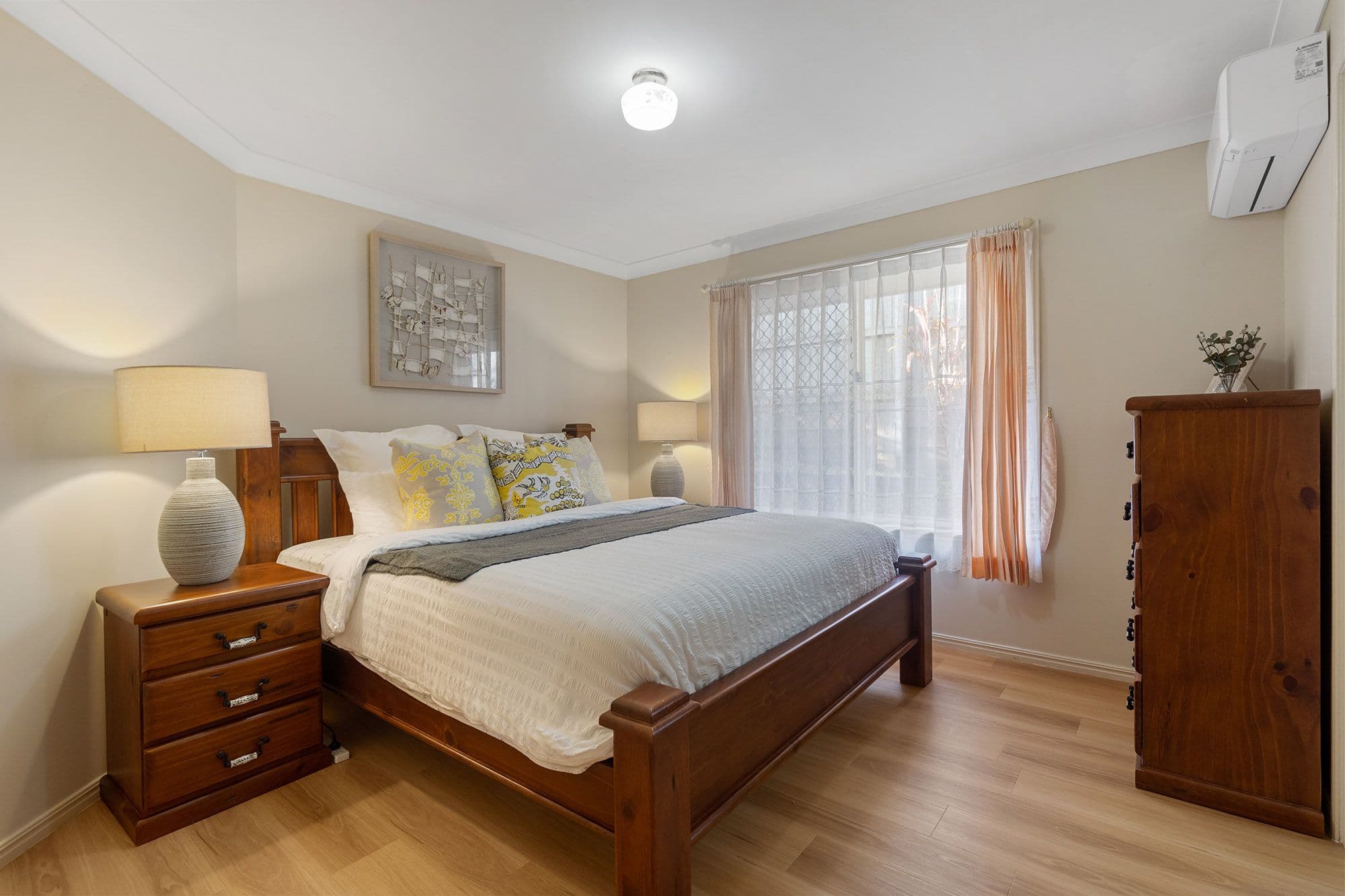 61 Springsure Street, Runcorn QLD 4113, Runcorn - Thumbnail 6