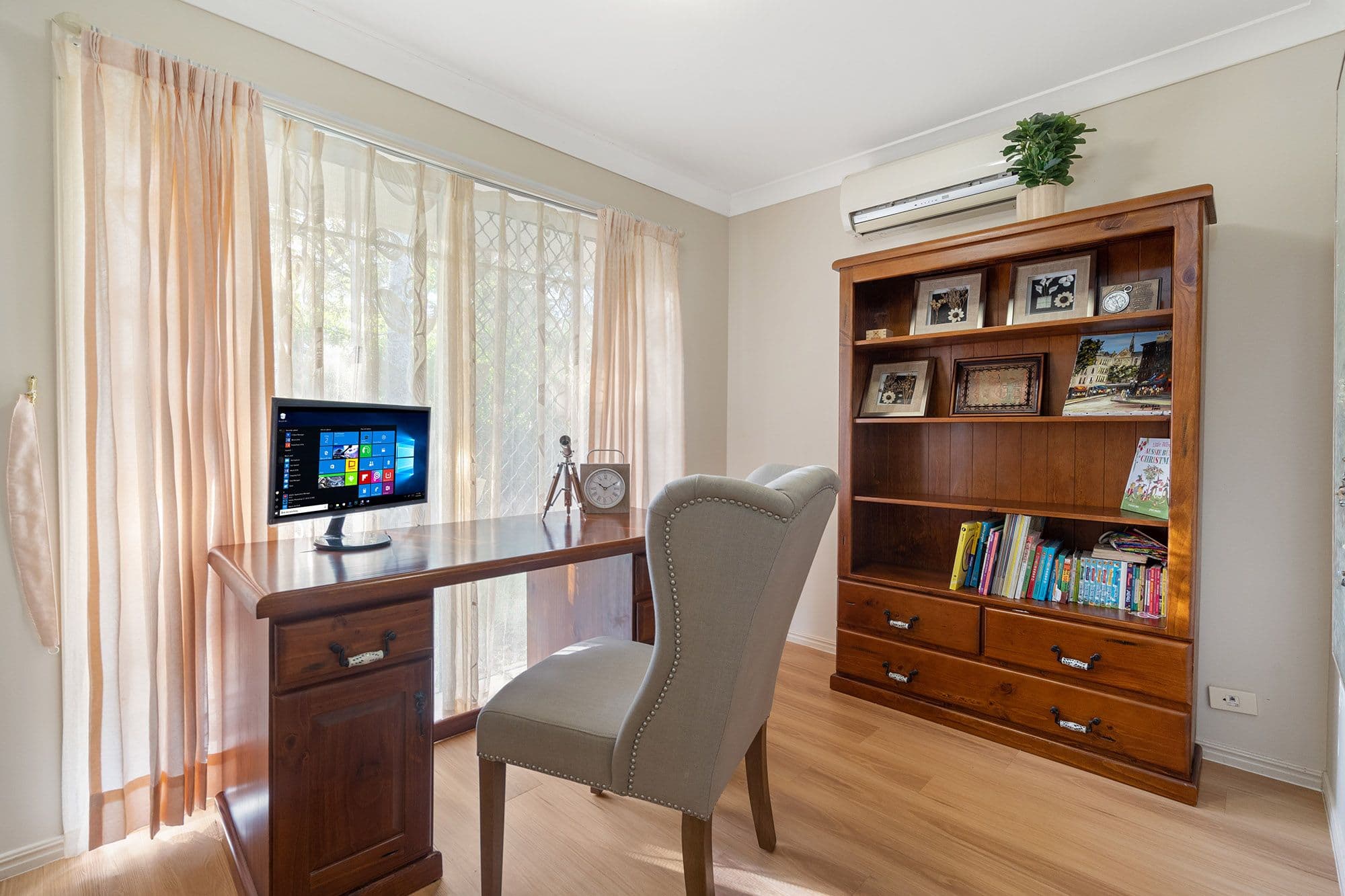 61 Springsure Street, Runcorn QLD 4113, Runcorn - Thumbnail 7