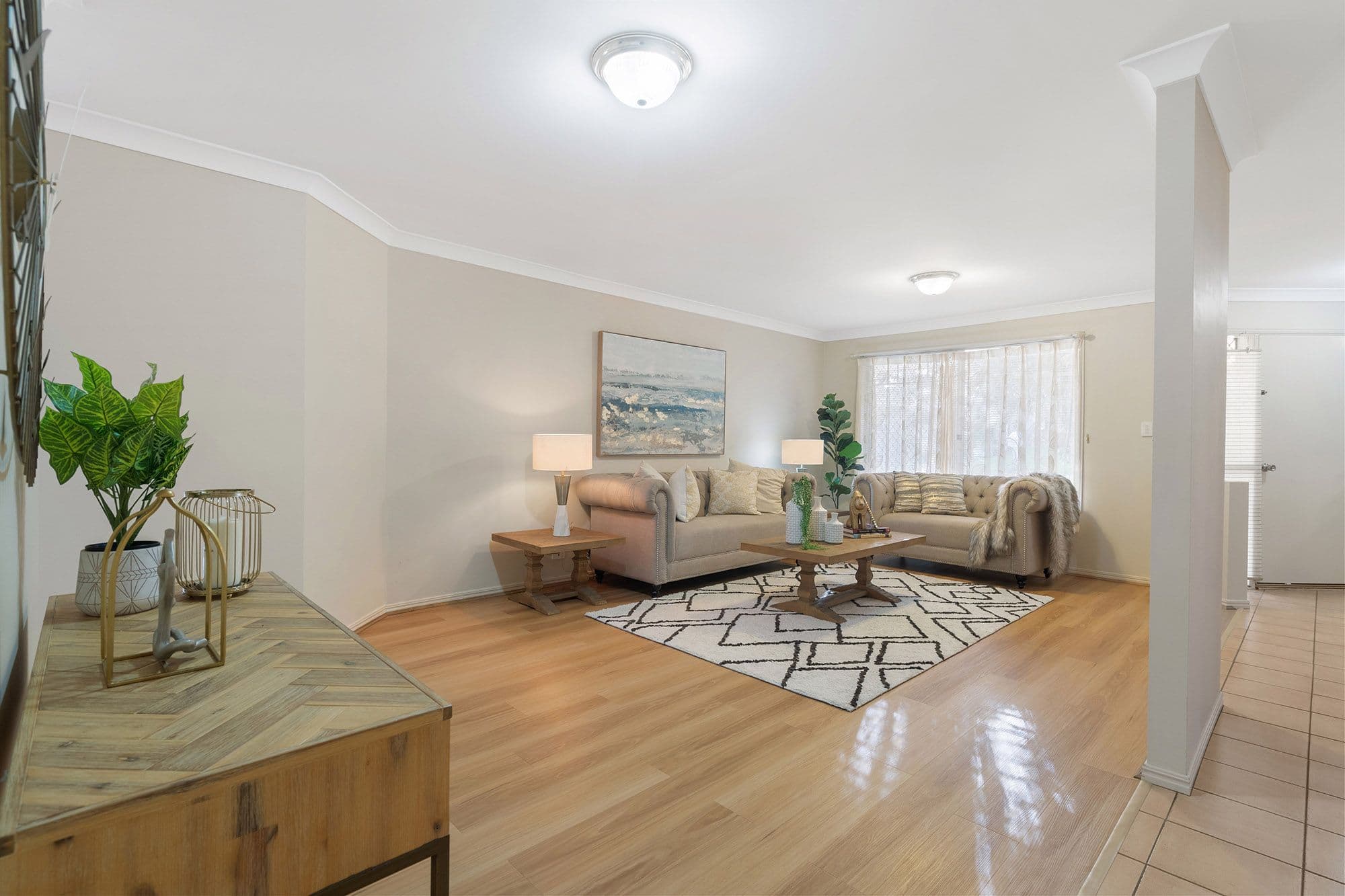61 Springsure Street, Runcorn QLD 4113, Runcorn - Thumbnail 8