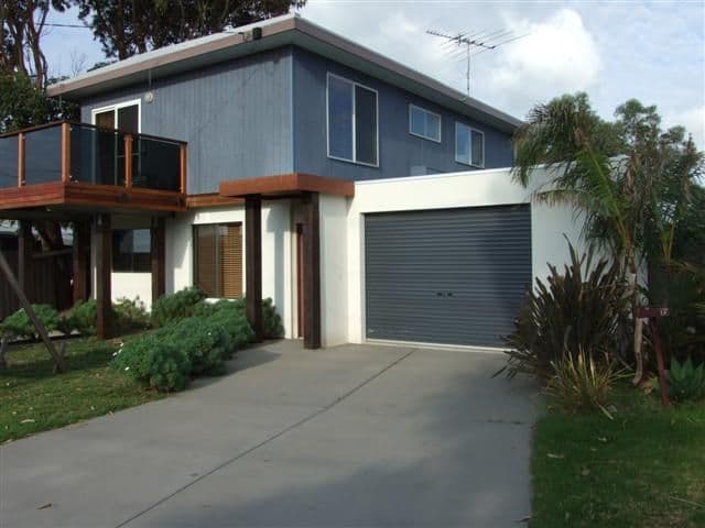 17 Seesburg Street, CAPE WOOLAMAI VIC 3925, Cape Woolamai - Image 1