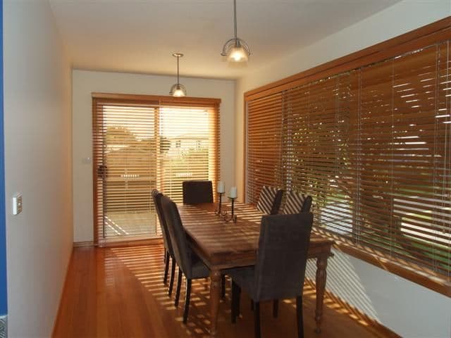17 Seesburg Street, CAPE WOOLAMAI VIC 3925, Cape Woolamai - Thumbnail 3