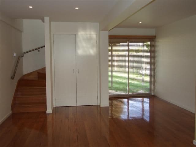 17 Seesburg Street, CAPE WOOLAMAI VIC 3925, Cape Woolamai - Thumbnail 4