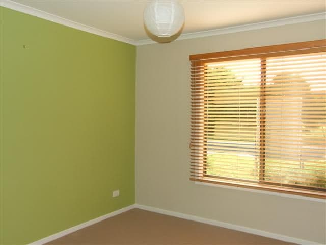 17 Seesburg Street, CAPE WOOLAMAI VIC 3925, Cape Woolamai - Thumbnail 5