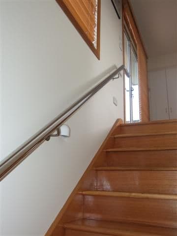 17 Seesburg Street, CAPE WOOLAMAI VIC 3925, Cape Woolamai - Thumbnail 7