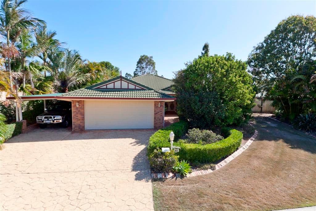 49 Hanover Drive, ALEXANDRA HILLS QLD 4161, Alexandra Hills - Image 1