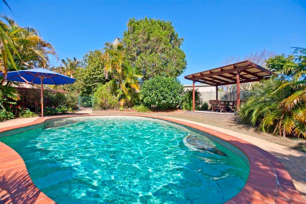 49 Hanover Drive, ALEXANDRA HILLS QLD 4161, Alexandra Hills - Thumbnail 3
