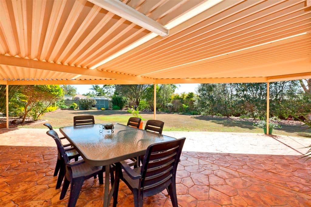 49 Hanover Drive, ALEXANDRA HILLS QLD 4161, Alexandra Hills - Thumbnail 4