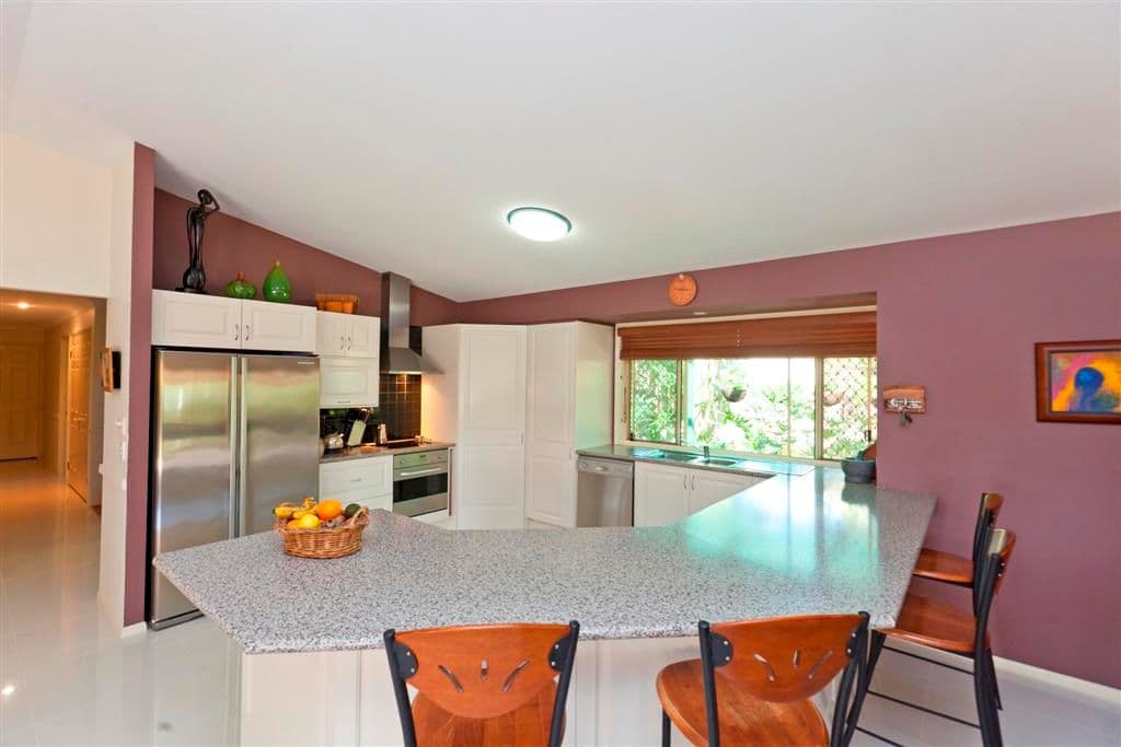 49 Hanover Drive, ALEXANDRA HILLS QLD 4161, Alexandra Hills - Thumbnail 6