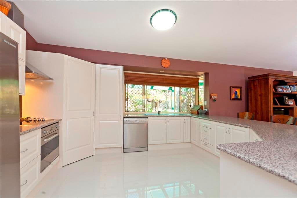 49 Hanover Drive, ALEXANDRA HILLS QLD 4161, Alexandra Hills - Thumbnail 7