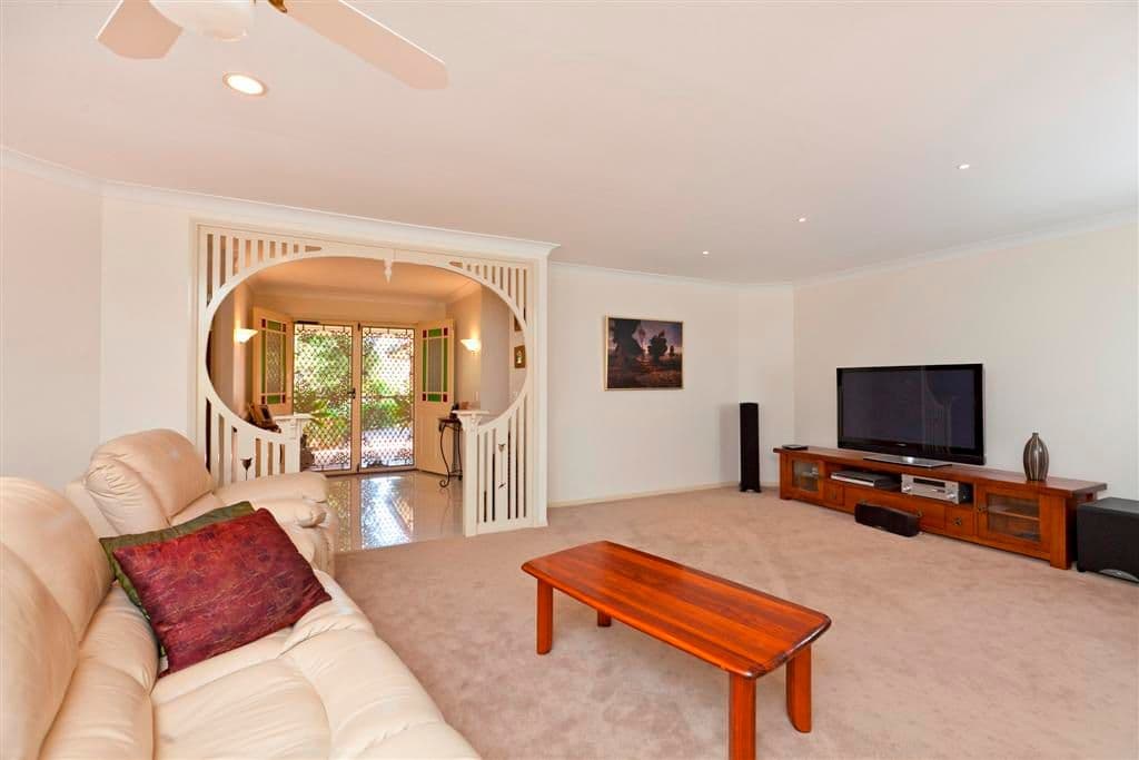 49 Hanover Drive, ALEXANDRA HILLS QLD 4161, Alexandra Hills - Thumbnail 8