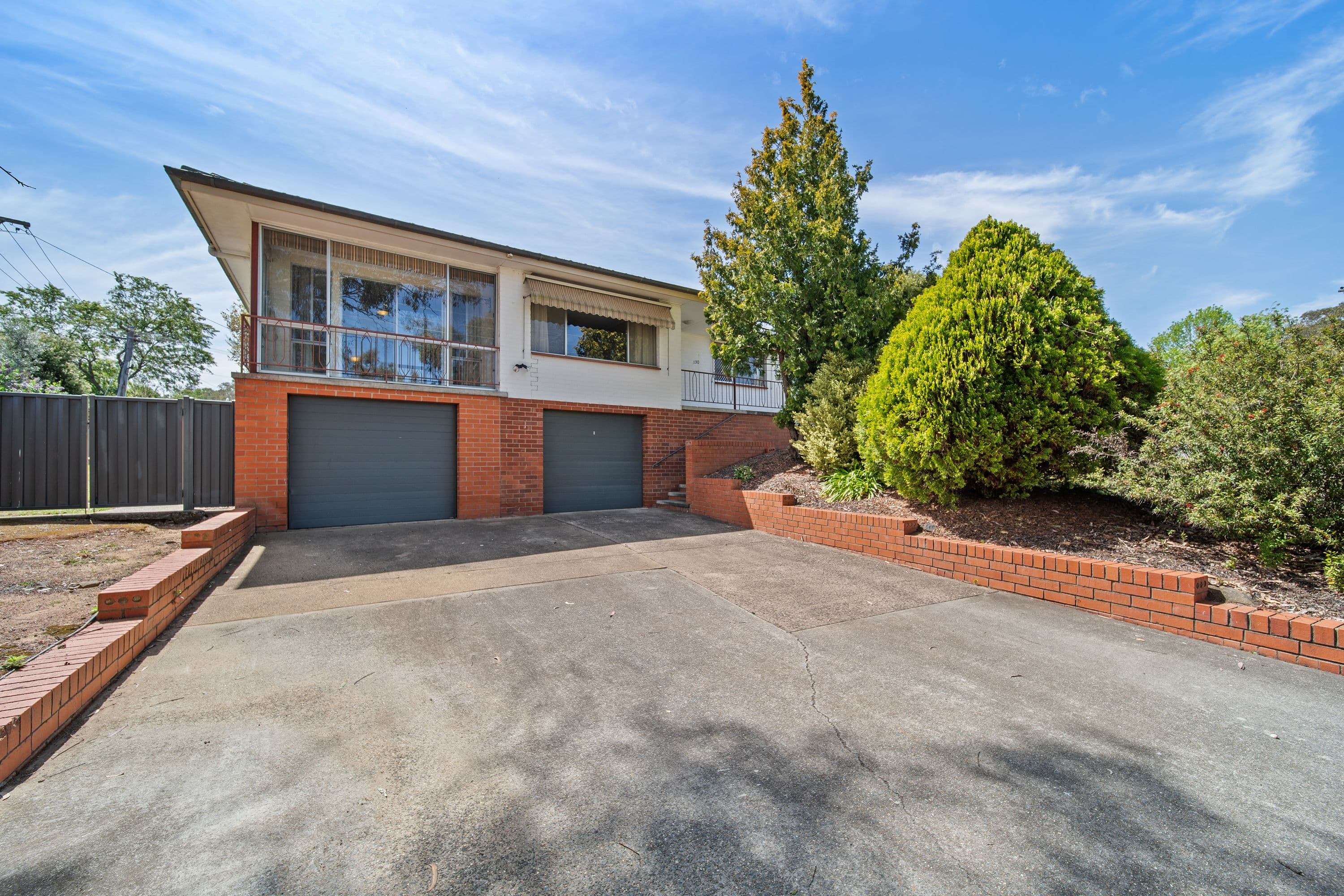 130 Tillyard Drive, Flynn ACT 2615, Flynn - Image 1