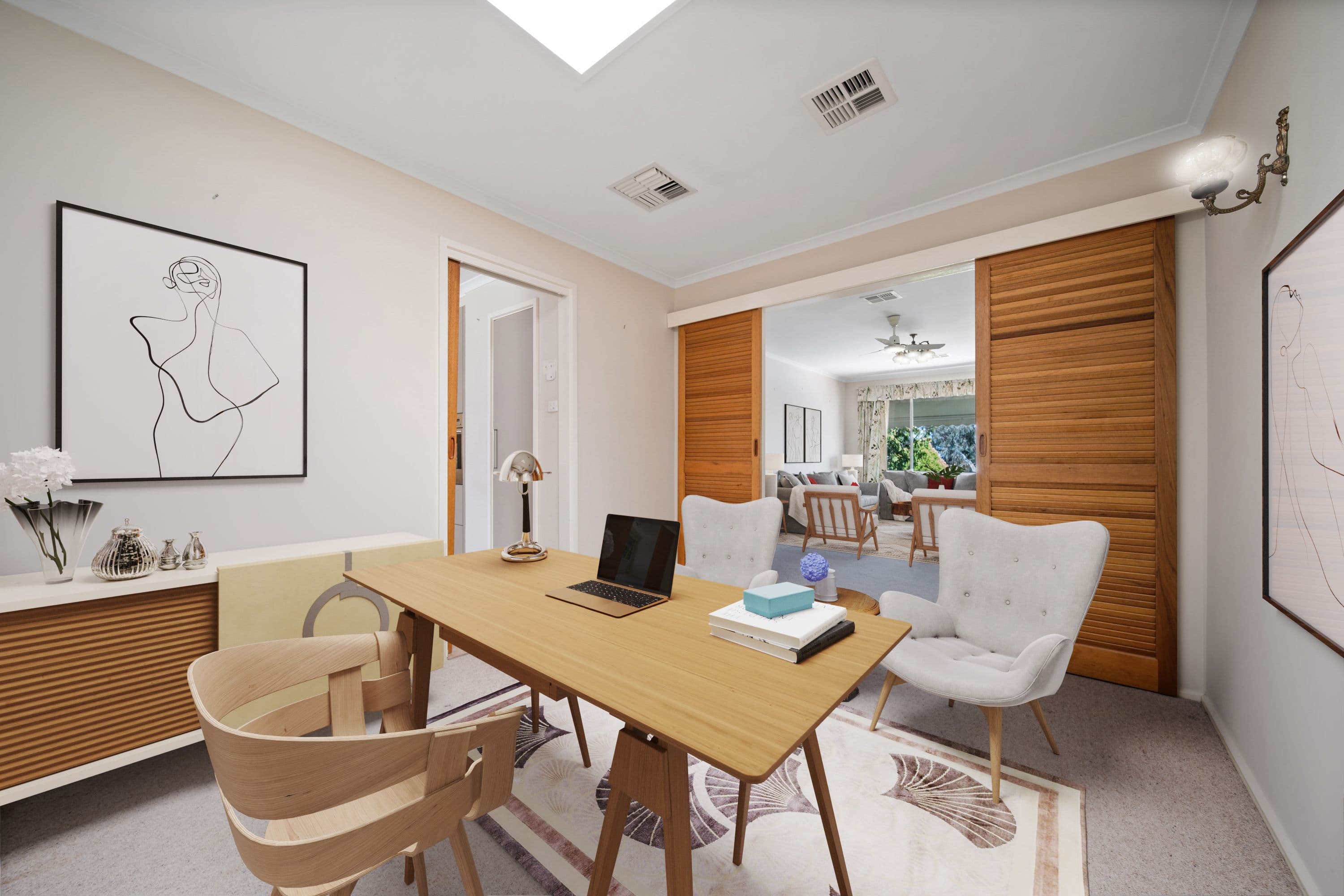 130 Tillyard Drive, Flynn ACT 2615, Flynn - Thumbnail 3
