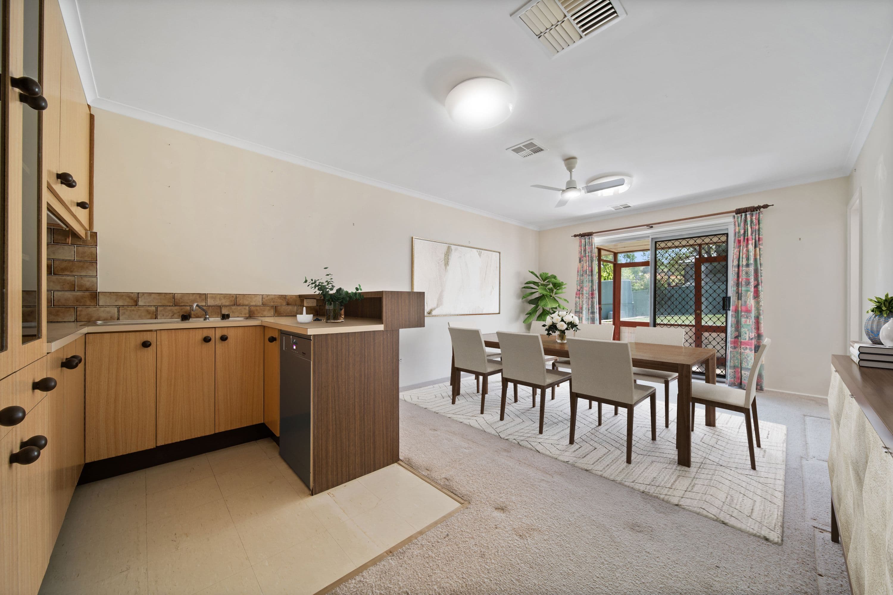 130 Tillyard Drive, Flynn ACT 2615, Flynn - Thumbnail 6