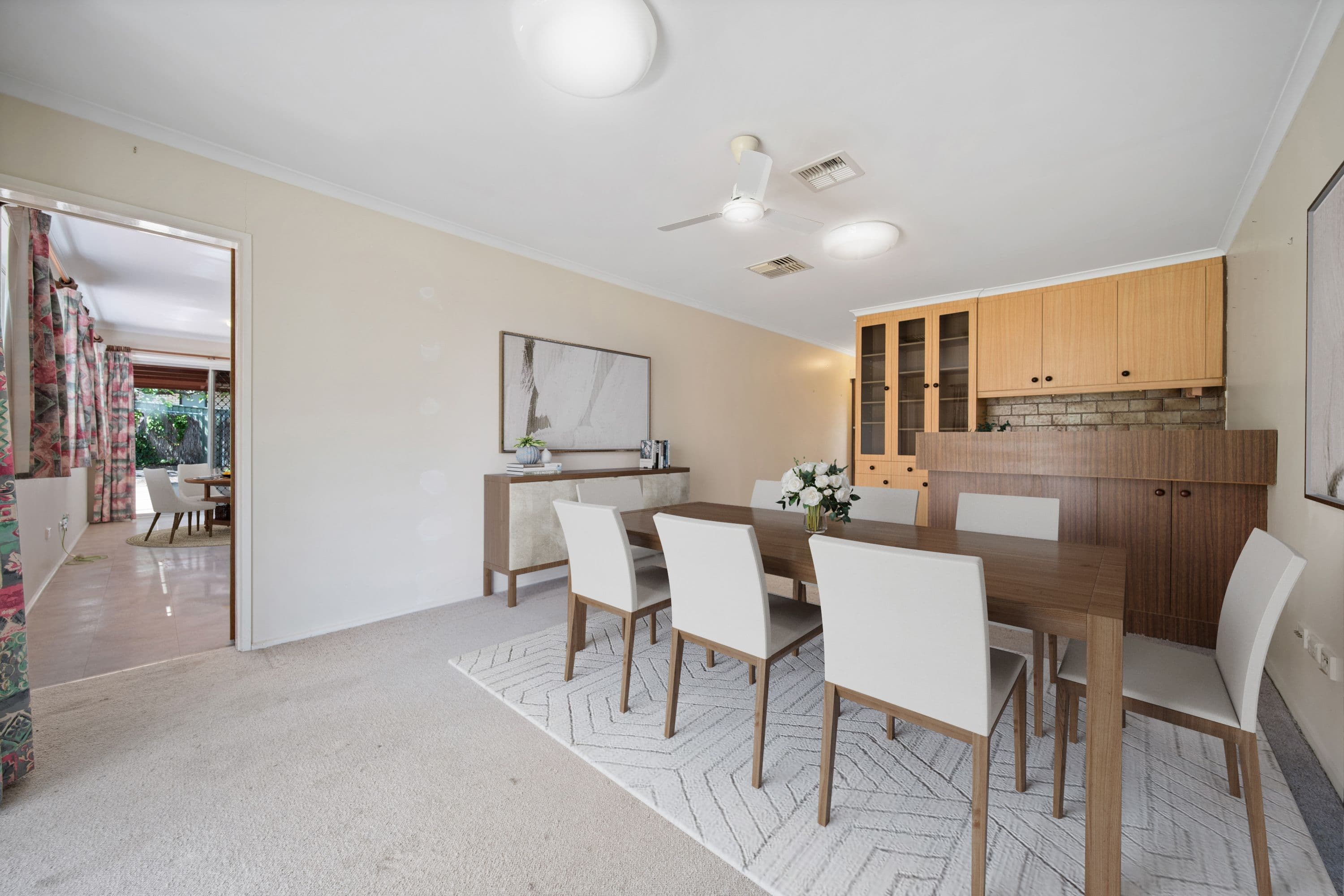 130 Tillyard Drive, Flynn ACT 2615, Flynn - Thumbnail 7
